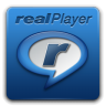 Real 1 Icon 96x96 png